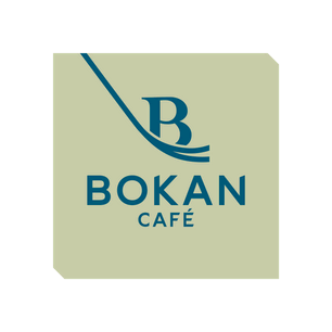 Cafe Bokan, Graz