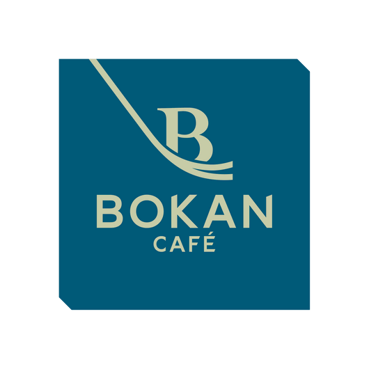Cafe Bokan, Graz