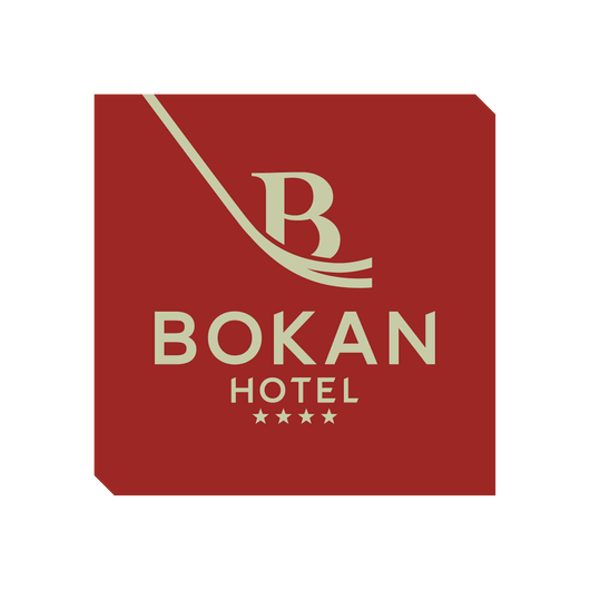 Hotel Bokan, Graz