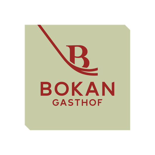 Restaurant Bokan, Graz