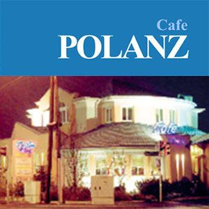 Cafe Bokan, Graz